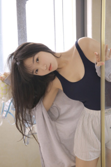 乱CHINESE熟妇SEXHD