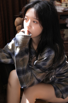 海南省七星彩论坛